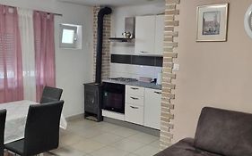 Apartman Ankica